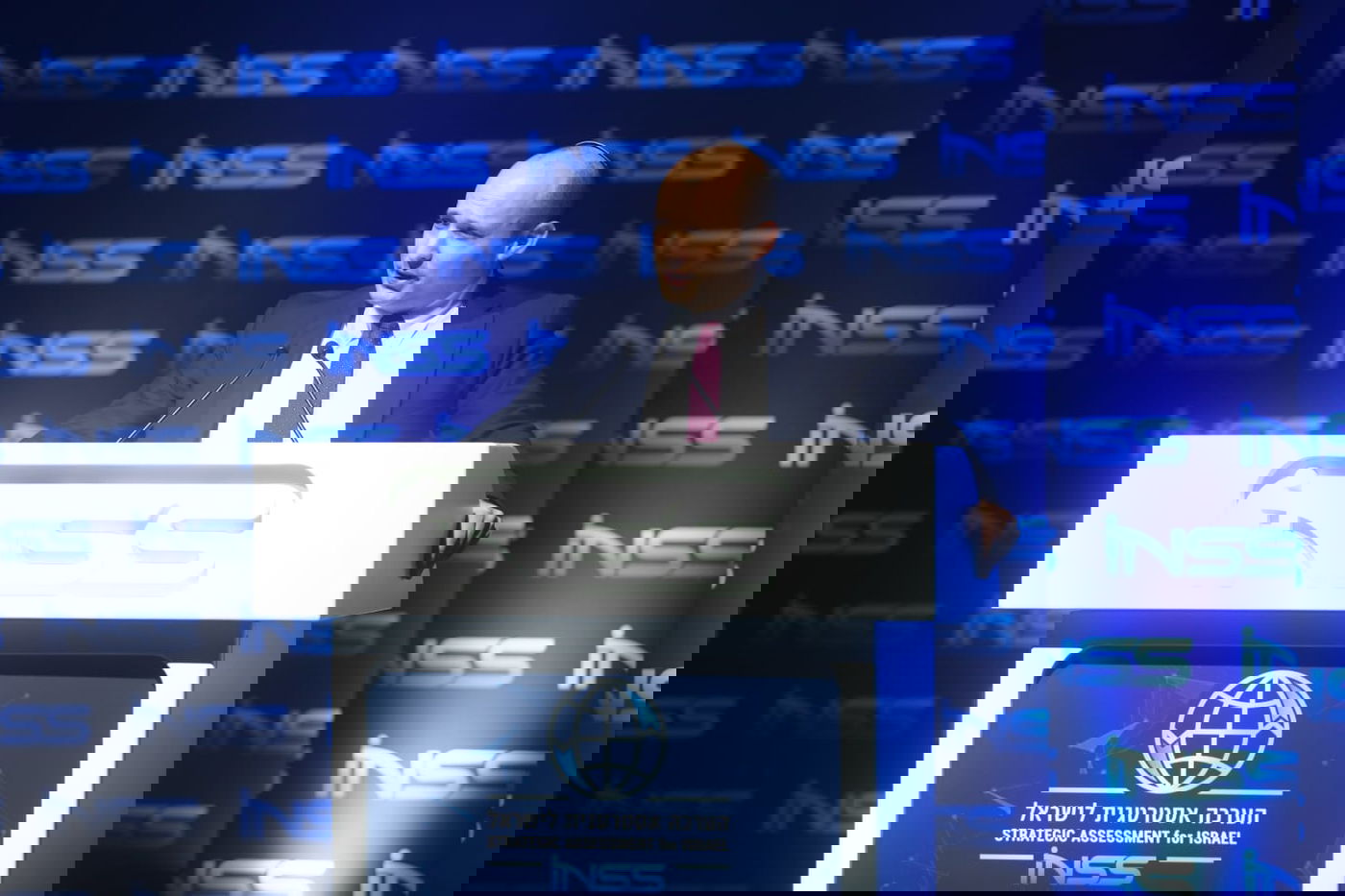 בנט: "הוקם צוות להחלת הריבונות ביו"ש ובבקעת הירדן"