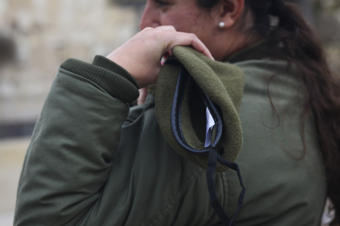 אילוסטרציה