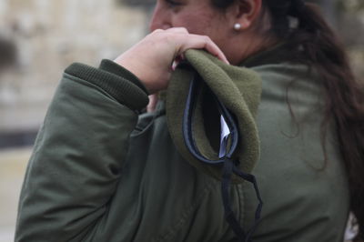 אילוסטרציה