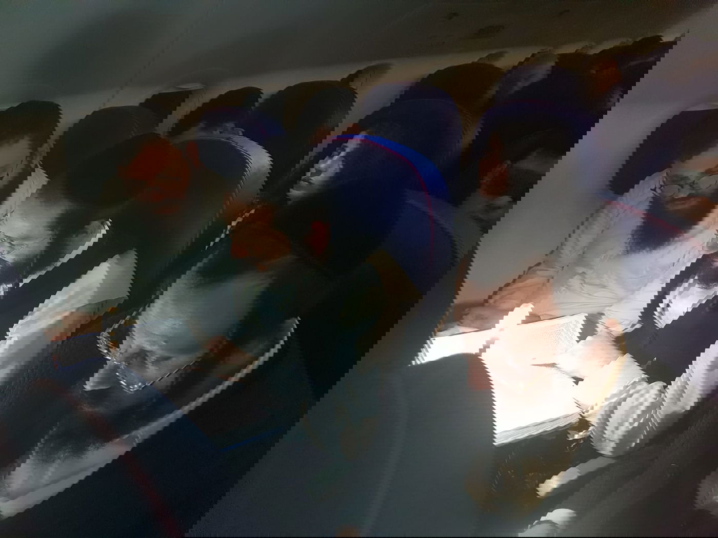 זופניק בכיכר • כל התמונות והנייעס של השבוע