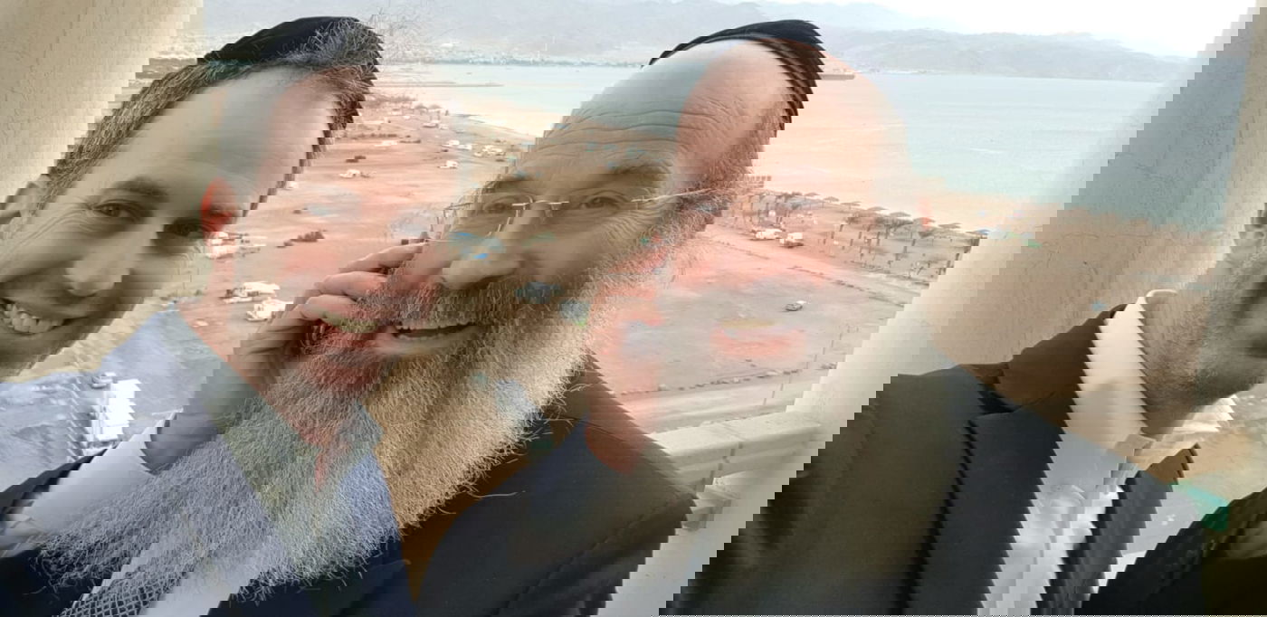 זופניק בכיכר • כל התמונות והנייעס של השבוע