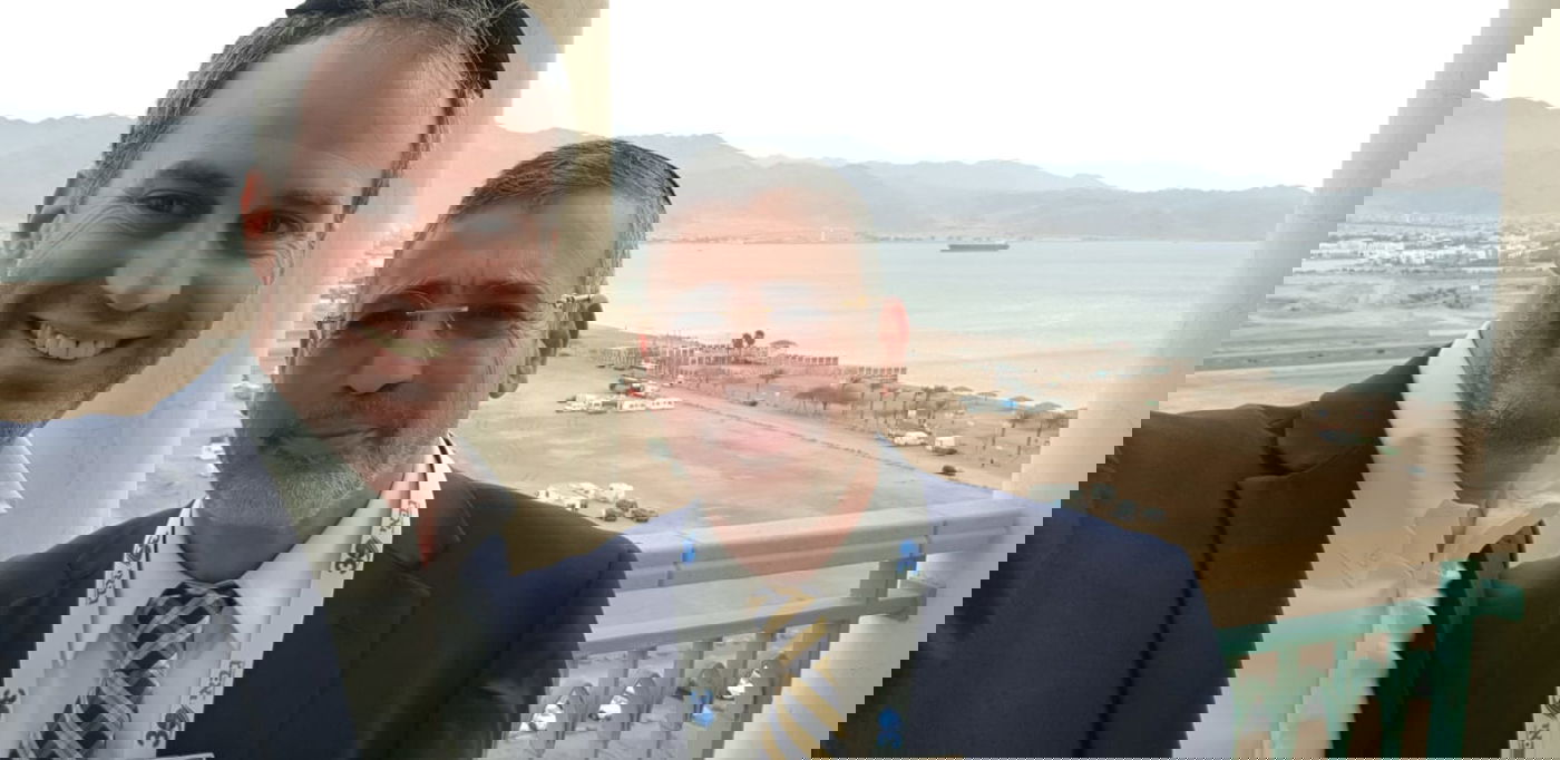 זופניק בכיכר • כל התמונות והנייעס של השבוע