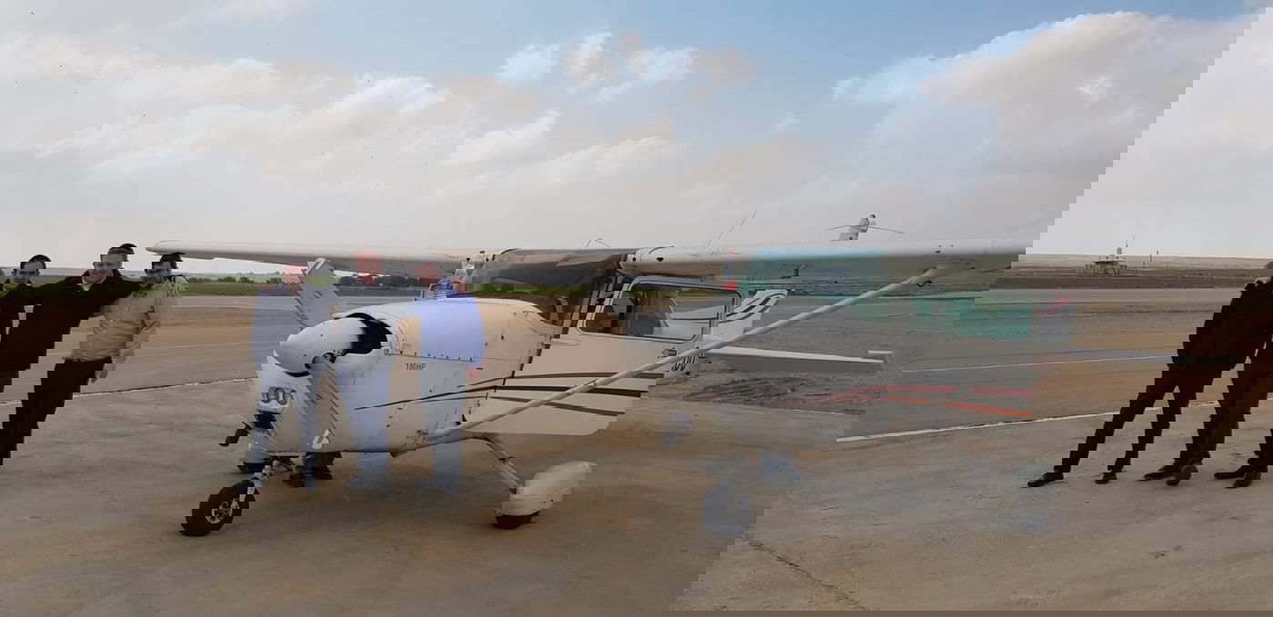 זופניק בכיכר • כל התמונות והנייעס של השבוע