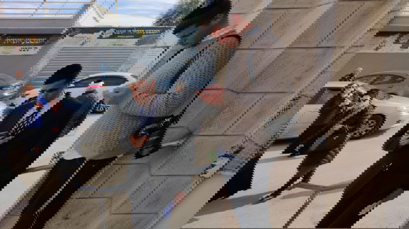 זופניק בכיכר • כל התמונות והנייעס של השבוע