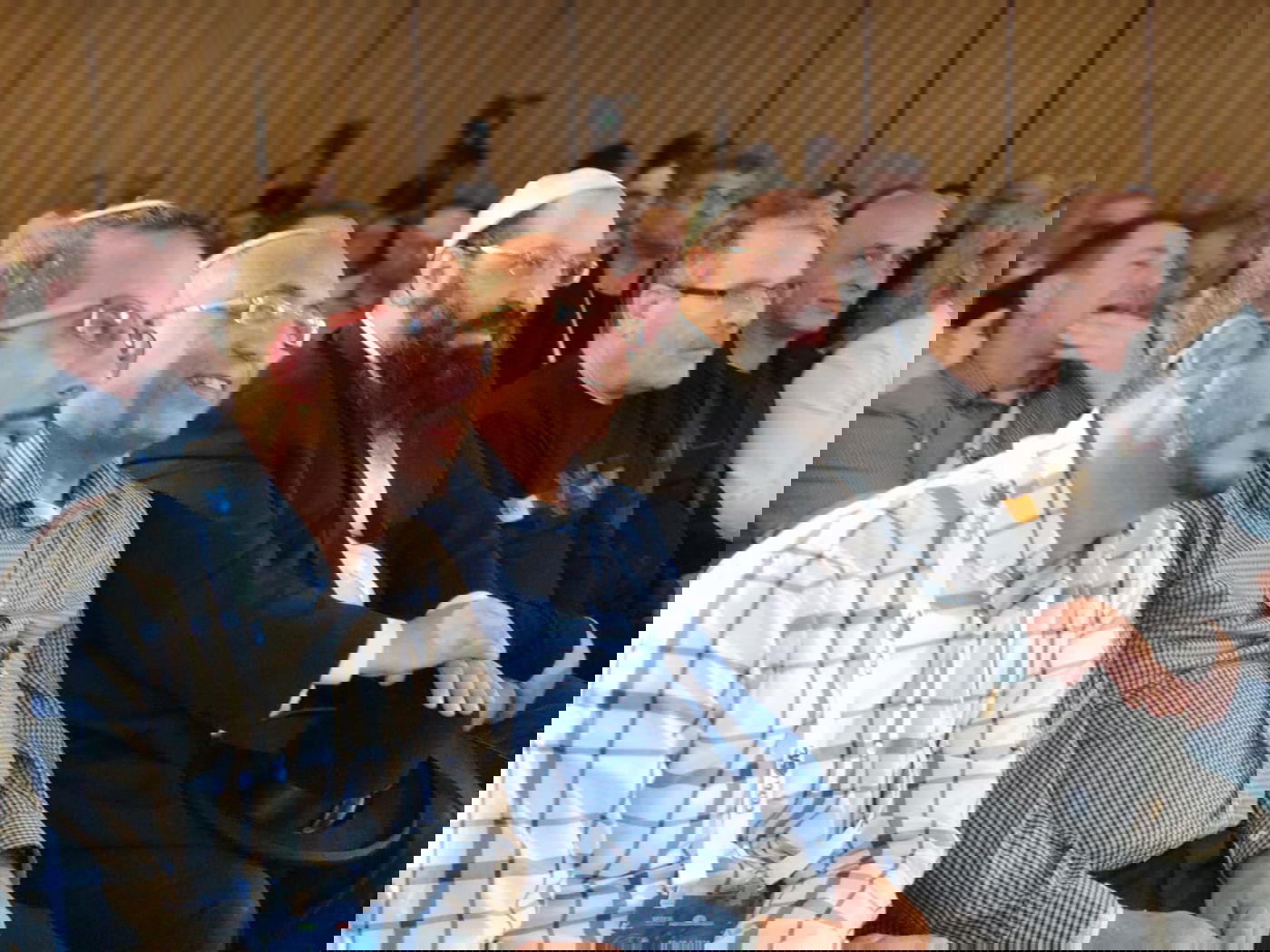 זופניק בכיכר • כל התמונות והנייעס של השבוע