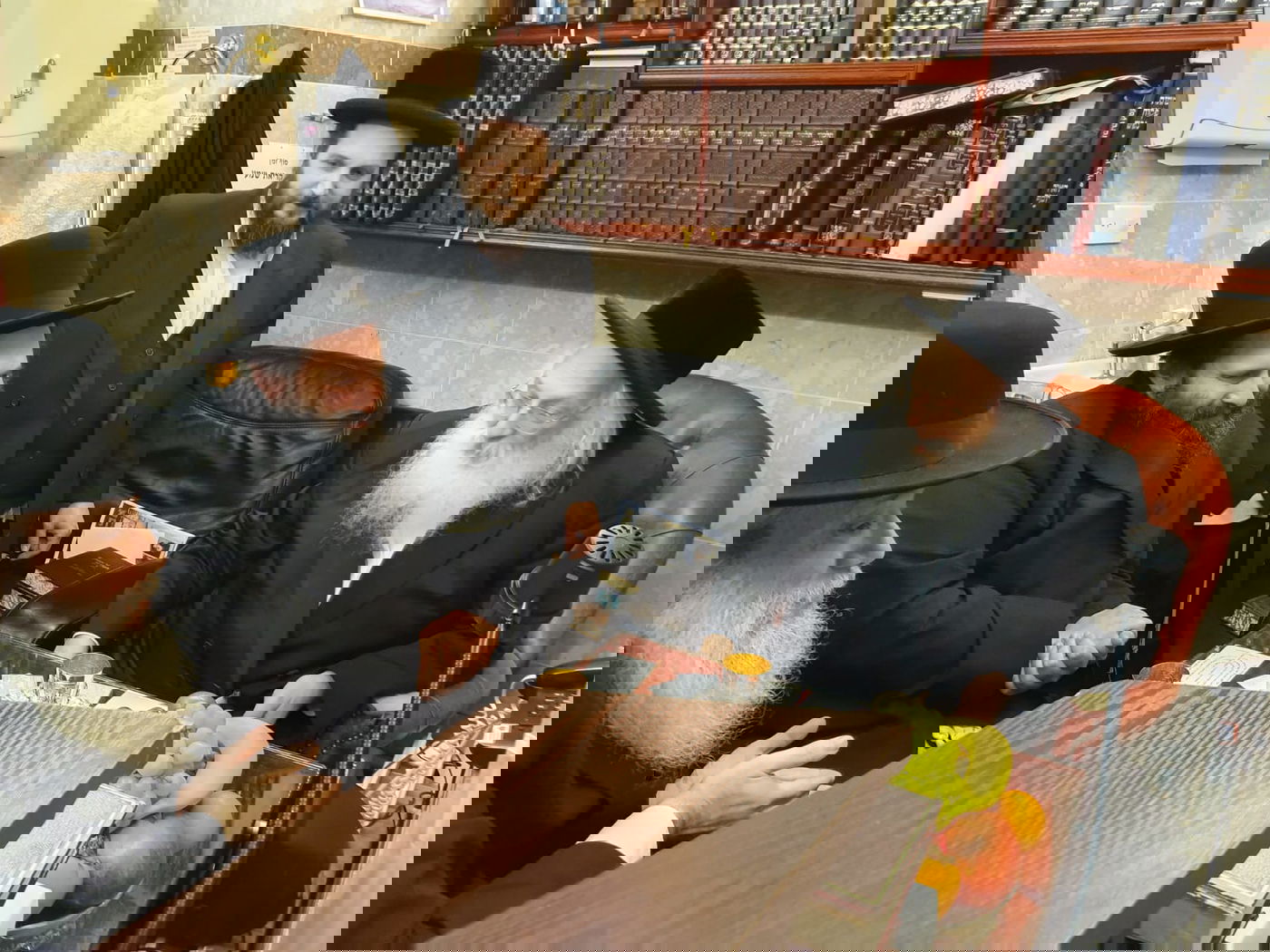 זופניק בכיכר • כל התמונות והנייעס של השבוע