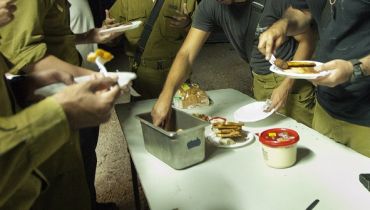 אילוסטרציה