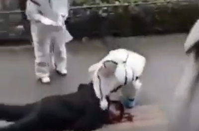 מפיק: איציק אוחנה