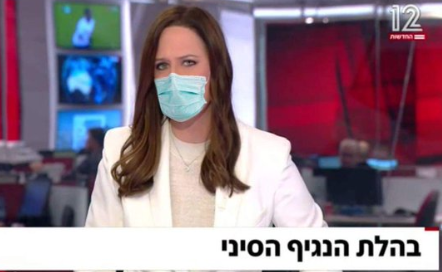 יונית לוי בעריכת פוטושופ