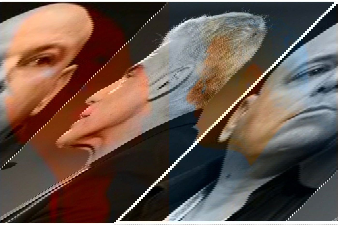 לפיד יתבע את גולן שחשף את הוצאות הקידום