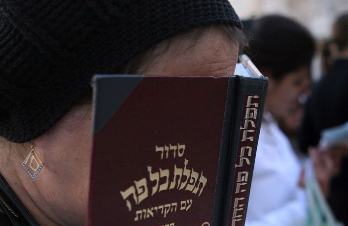 אילוסטרציה. למצולמות אין כל קשר לתוכן הידיעה