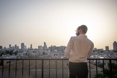 אילוסטרציה