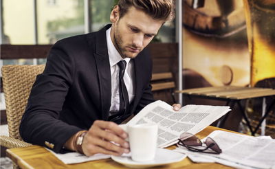 טוב מכדי להיות אמיתי: מחקר מצא שקפה עוזר בשיכוך כאבים