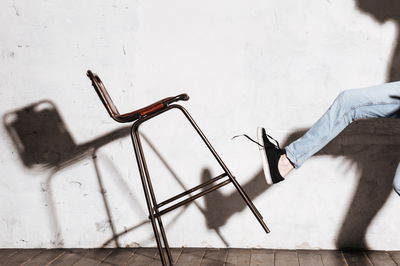 אילוסטרציה