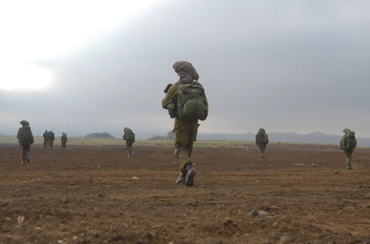 אילוסטרציה