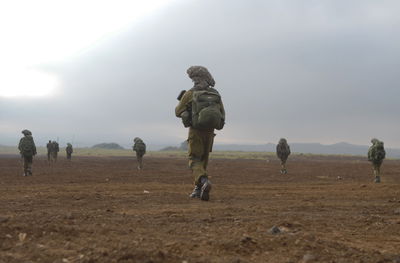 אילוסטרציה