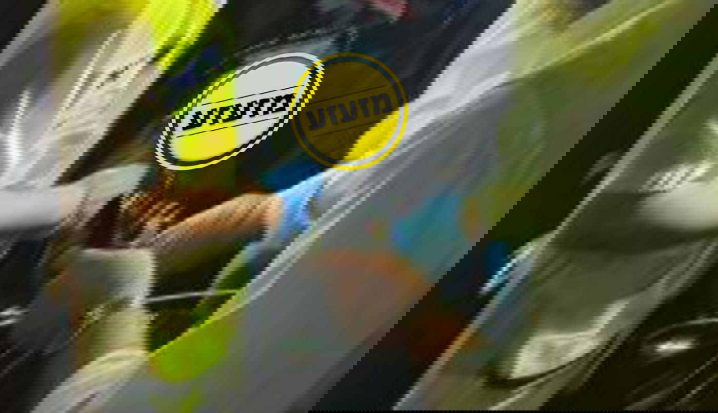 מזעזע: יהודי נפטר בדנמרק; כבר חודשיים במקרר