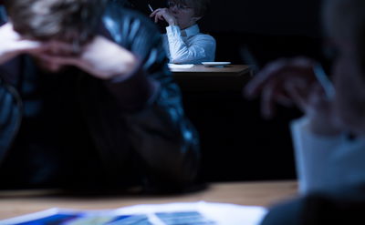 אילוסטרציה