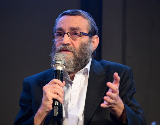 ביטול מיזם הביטחון התזונתי: גפני מתערב