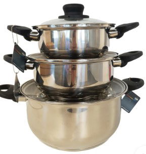 אילוסטרציה