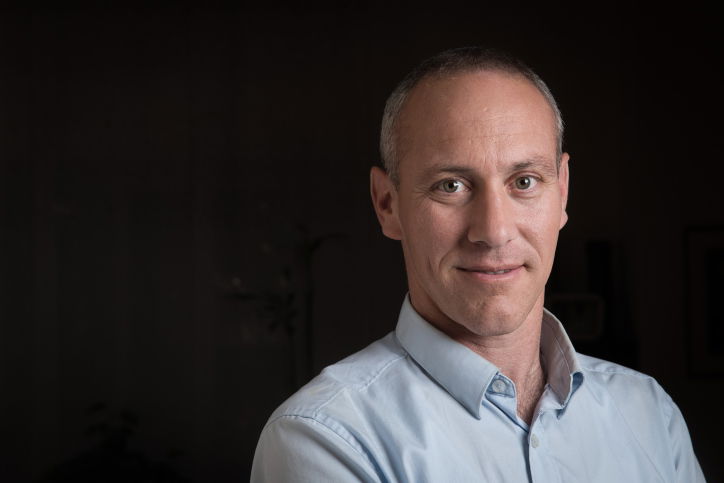 ח"כ חילי טרופר