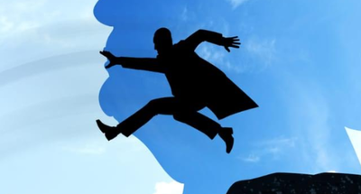 הזמר החסידי בשיר שמוקדש לדונלד טראמפ