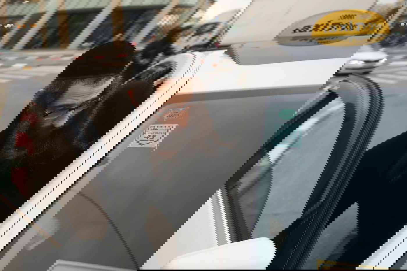 רומפלר, היום