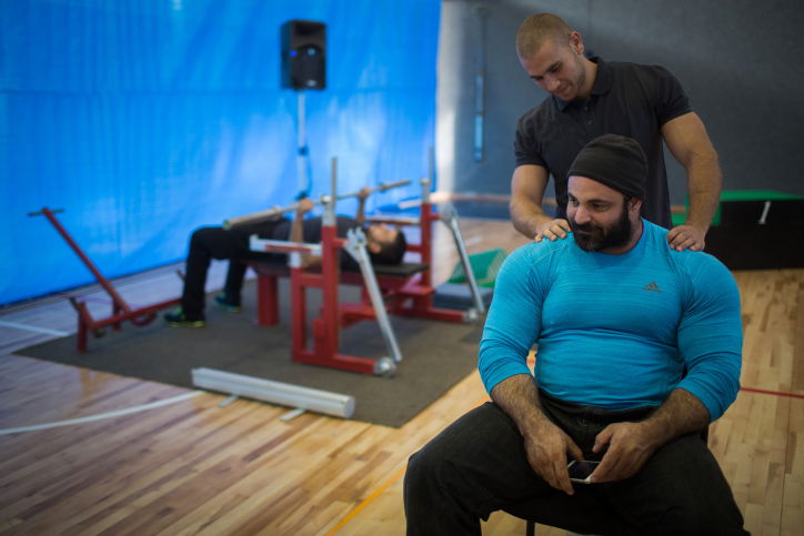 אילוסטרציה