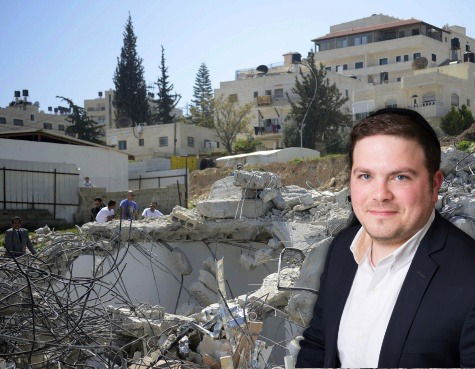 אילוסטרציה