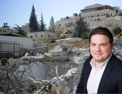 אילוסטרציה