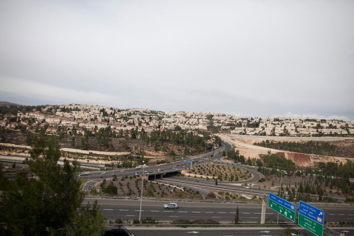 אילוסטרציה