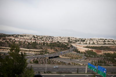 אילוסטרציה