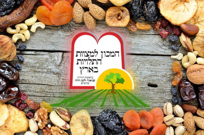 אילוסטרציה