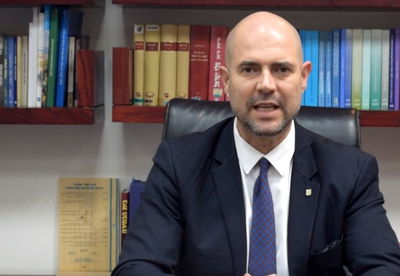 השר אמיר אוחנה יקים ועדה שתחקור את מח"ש