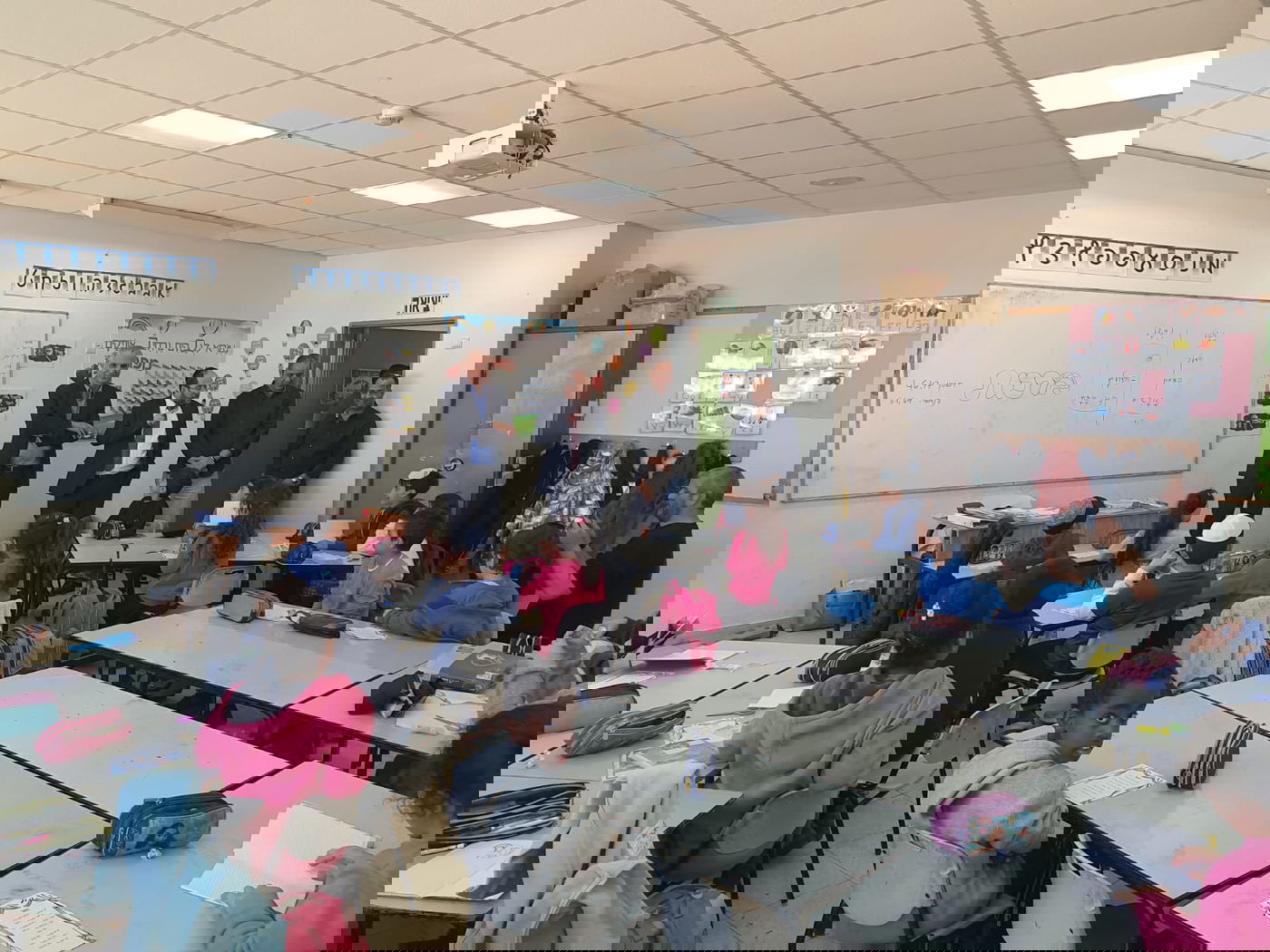 שר האוצר משה כחלון: "אחשב מסלול מחדש"