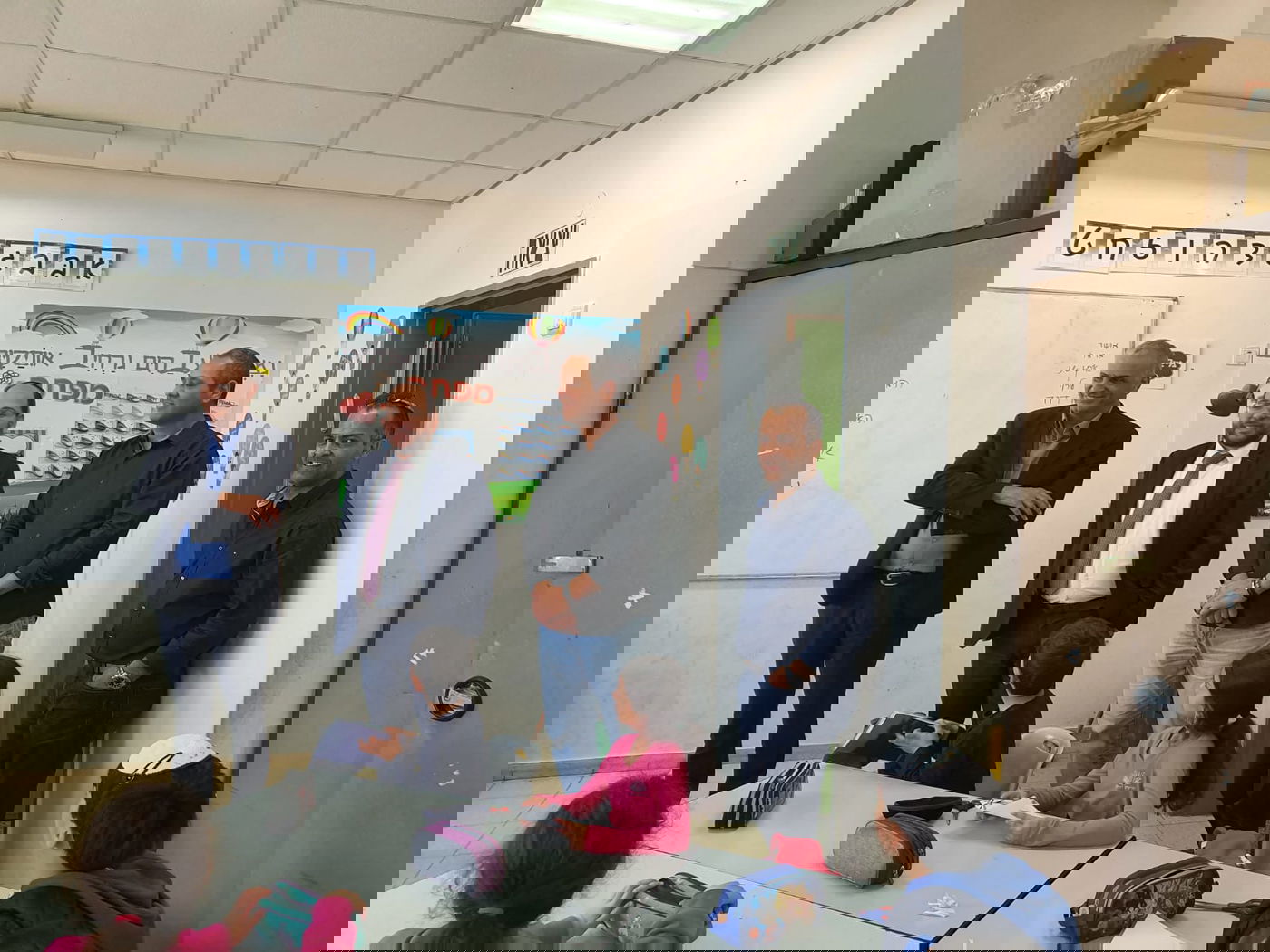 שר האוצר משה כחלון: "אחשב מסלול מחדש"