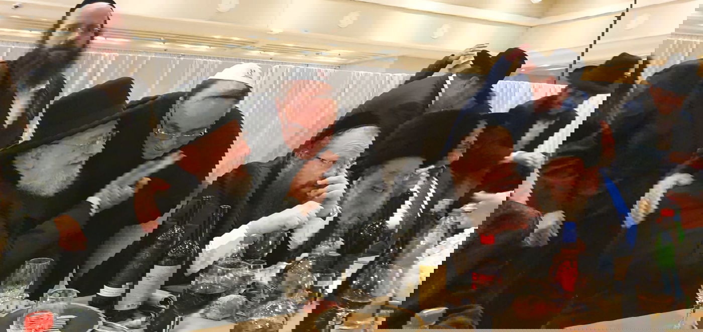 זופניק בכיכר • כל התמונות והנייעס של השבוע