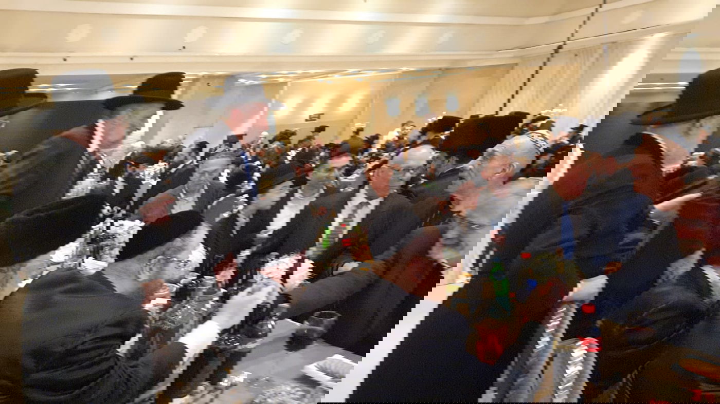 זופניק בכיכר • כל התמונות והנייעס של השבוע