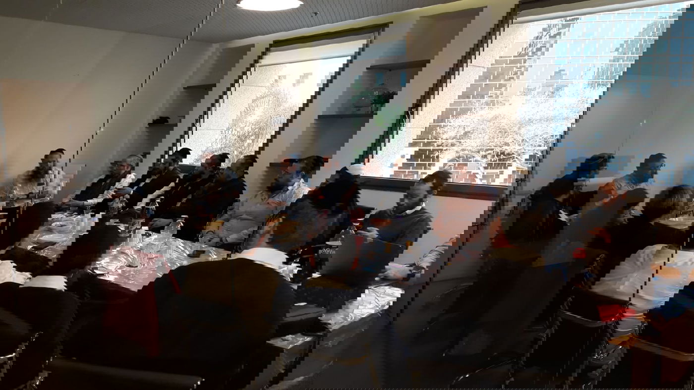 זופניק בכיכר • כל התמונות והנייעס של השבוע