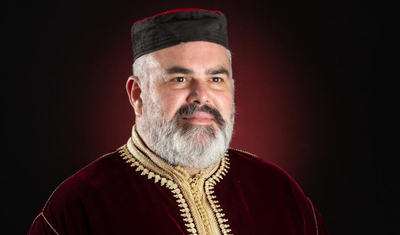 שמעון סיבוני מבצע: "אעופה אשכונה"