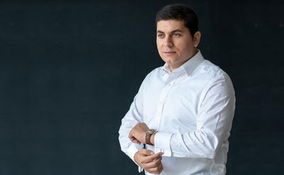 ייטב דאלי בסינגל חדש: "סדקים"