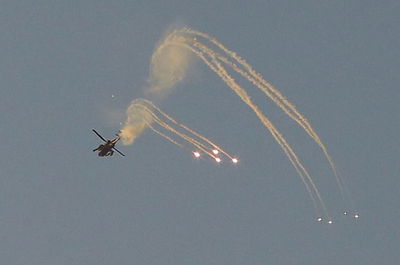 אילוסטרציה