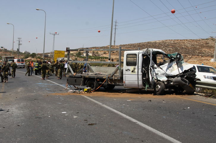 אילוסטרציה