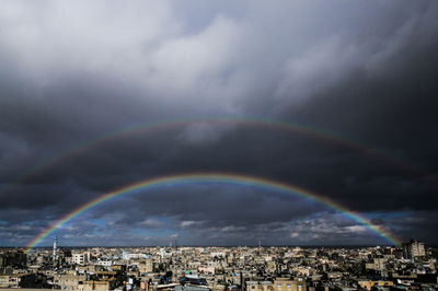 מהפך בתחזית מזג האוויר: עליה במידות החום