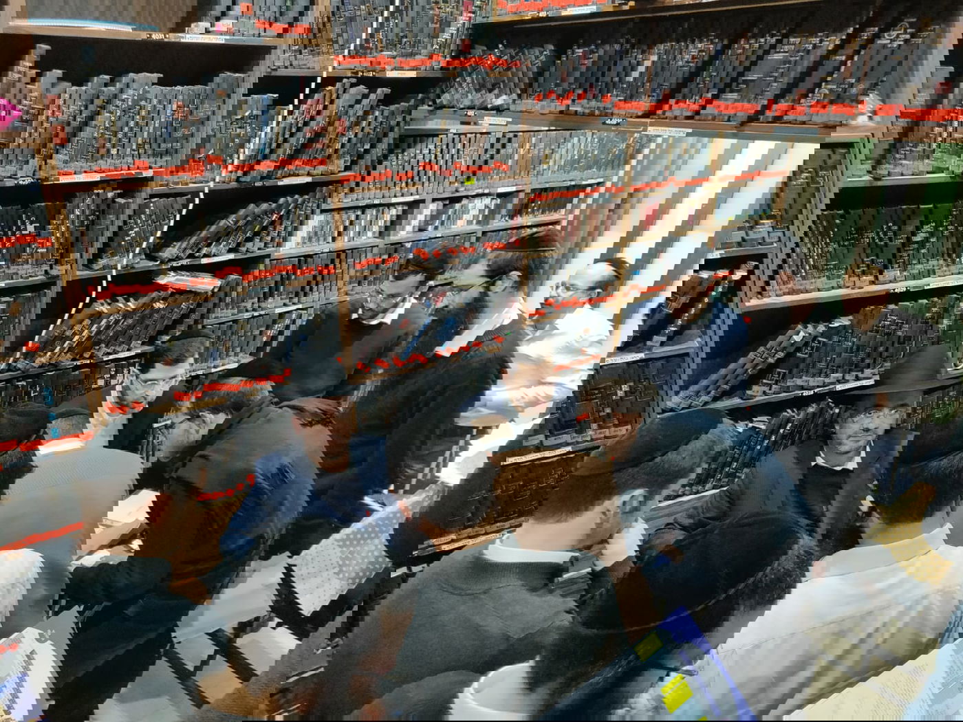 ספרדים ואשכנזים: גדליהו בן שמעון סייע - והתברך