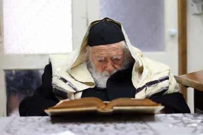 אילוסטרציה