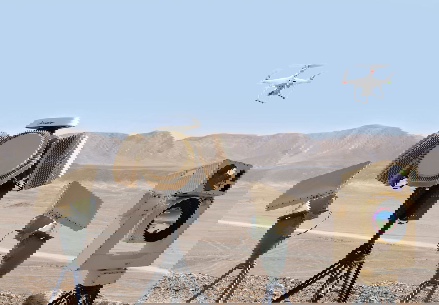 אילוסטרציה