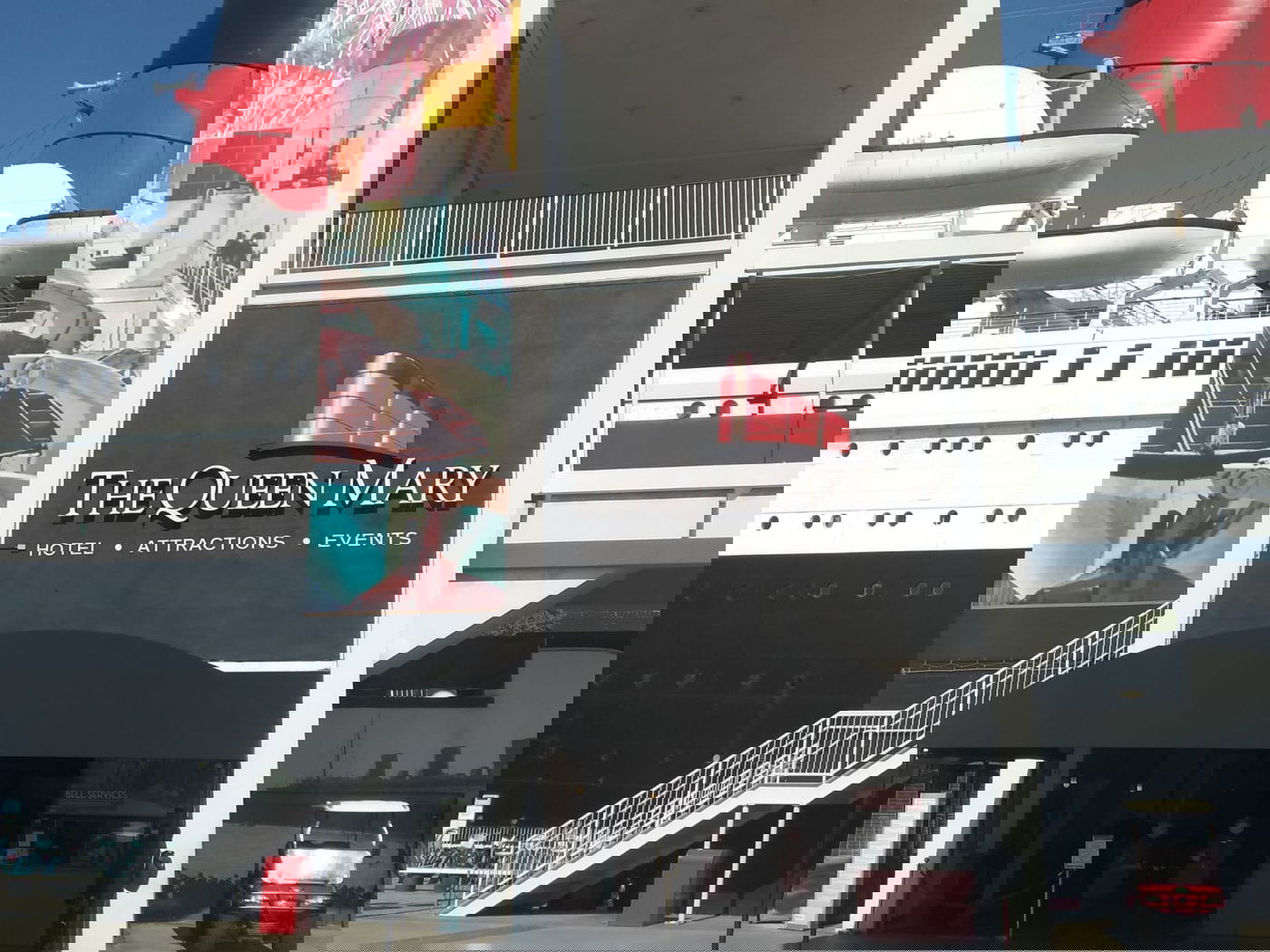 סגירת מעגל: קמיסר, הסבא והספינה • צפו