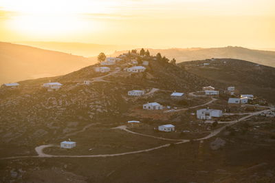 הרשימה השחורה של האו"ם: 112 העסקים הפועלים בהתנחלויות