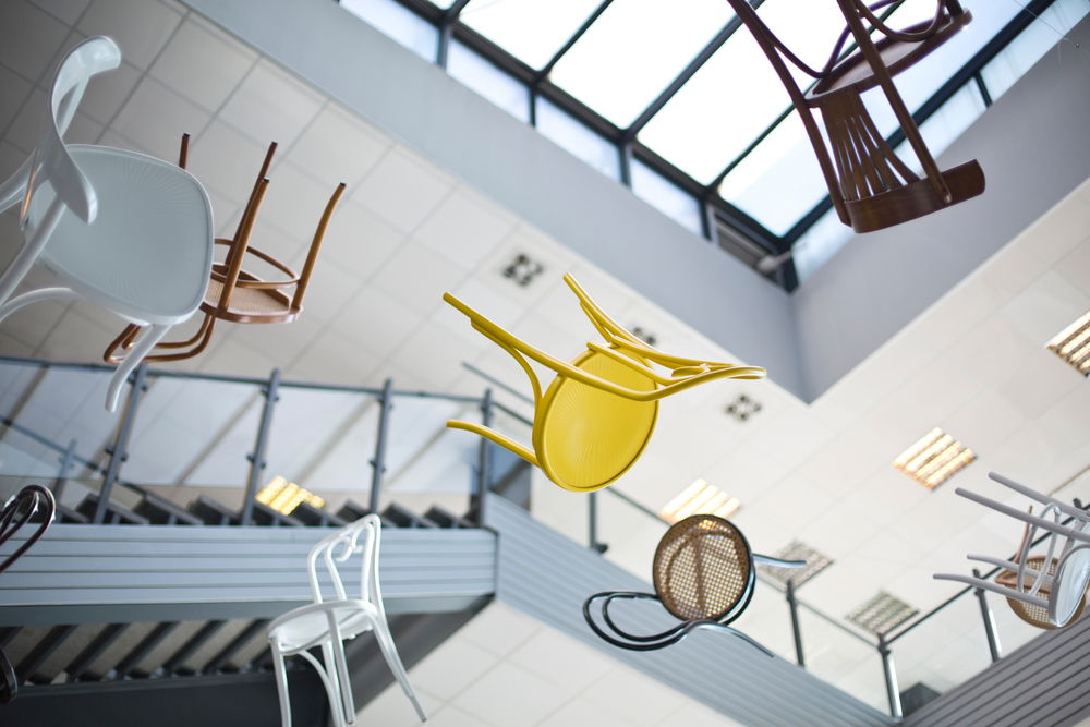 אילוסטרציה